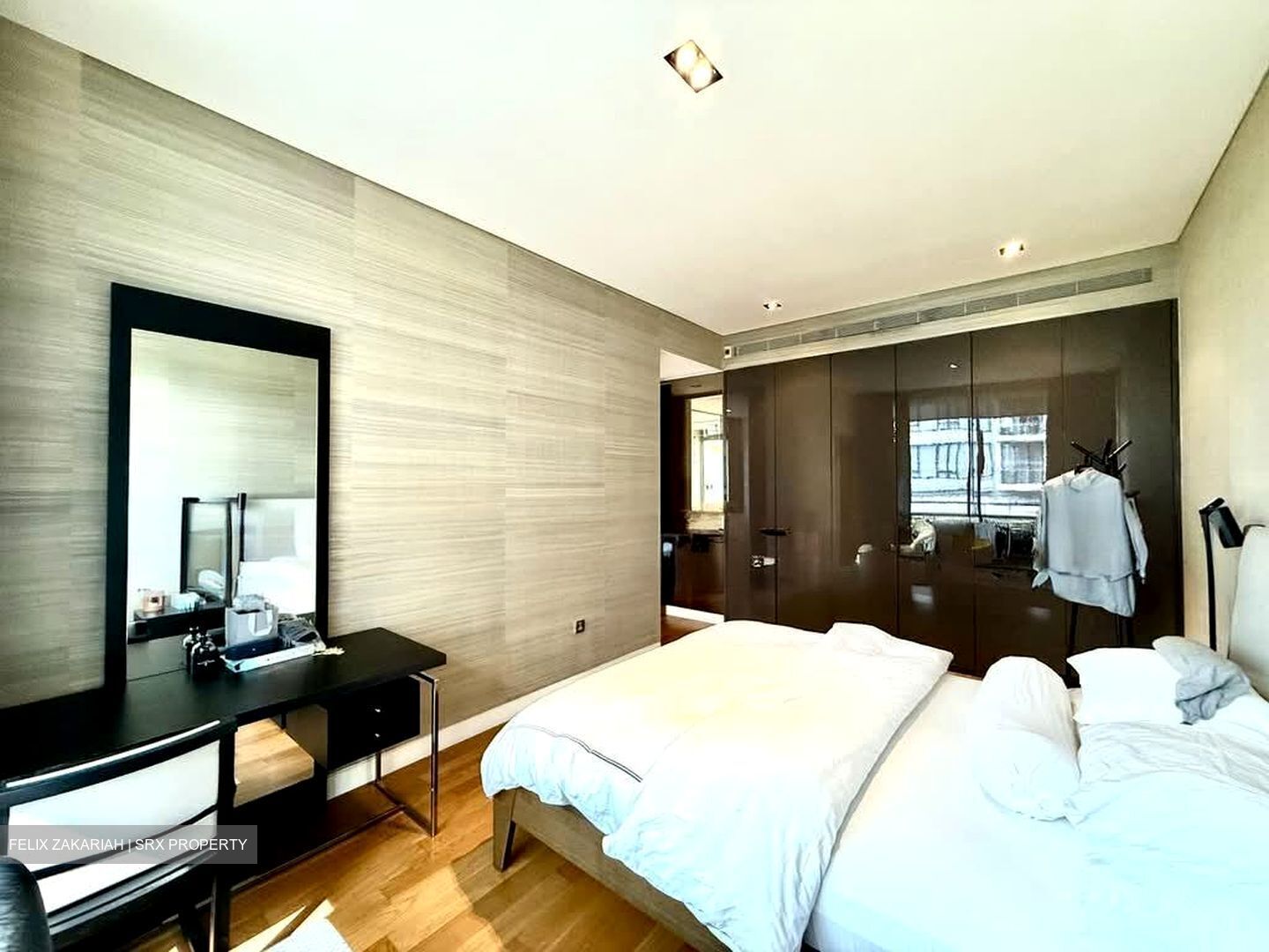 Hilltops (D9), Condominium #585163451